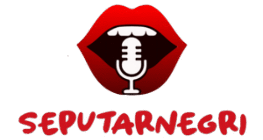 Berita Nasional Terbaru & Fakta Aktual Indonesia – SeputarNegri.id